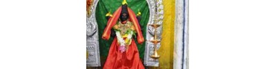 யாழ்ப்பாணம்